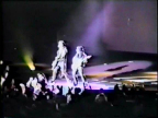 Screenshot Preview