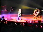 Screenshot Preview