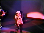 Screenshot Preview