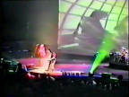 Screenshot Preview