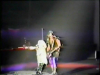 Screenshot Preview