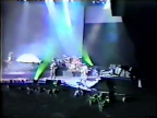 Screenshot Preview