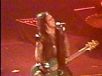 Screenshot Preview