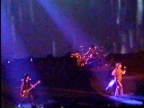 Screenshot Preview