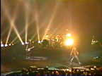Screenshot Preview