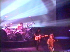 Screenshot Preview