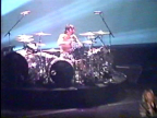 Screenshot Preview