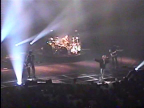 Screenshot Preview