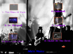 Screenshot Preview