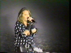 Screenshot Preview