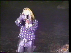 Screenshot Preview