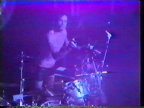 Screenshot Preview
