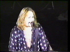 Screenshot Preview