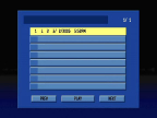 Screenshot Preview