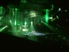 Screenshot Preview
