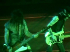 Screenshot Preview