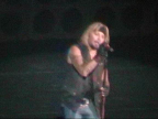 Screenshot Preview