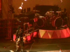 Screenshot Preview