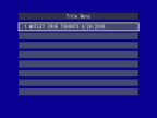 Screenshot Preview