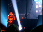 Screenshot Preview