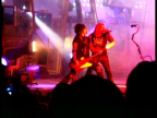 Screenshot Preview