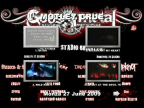 Screenshot Preview