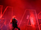 Screenshot Preview