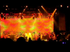 Screenshot Preview