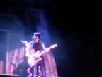 Screenshot Preview