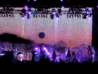 Screenshot Preview