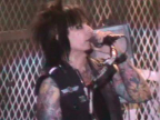 Screenshot Preview