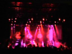 Screenshot Preview