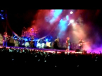 Screenshot Preview