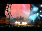 Screenshot Preview
