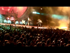 Screenshot Preview