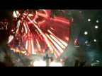 Screenshot Preview