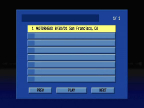 Screenshot Preview