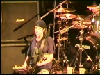 Screenshot Preview