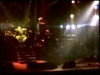 Screenshot Preview