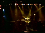 Screenshot Preview