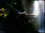 Screenshot Preview