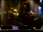 Screenshot Preview