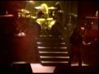 Screenshot Preview