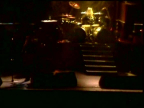 Screenshot Preview