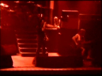 Screenshot Preview