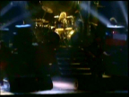 Screenshot Preview