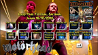 Screenshot Preview