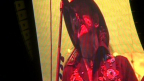 Screenshot Preview