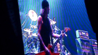 Screenshot Preview
