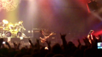 Screenshot Preview